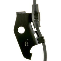 2x ABS Wheel Speed Sensor Front Left & Right Fits: Lexus Scion Toyota