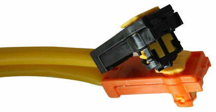 Clockspring With Steering Angle Sensor Fits Lexus GX460 HS250h RX350 RX450h