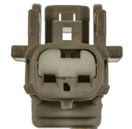 2xABS Wheel Speed Sensor Front L/R Fits Crosstrek 2018-2022 Forester 2019-2022