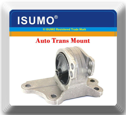 A4611 Auto Trans Mount Fits: Sebring Stratus Eclipse Galant V6 3.0L