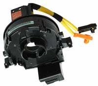 Clockspring With Steering Angle Sensor Fits Lexus GX460 HS250h RX350 RX450h