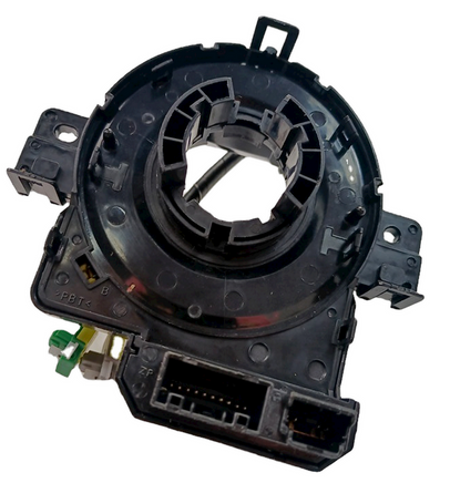 77900-TEX-R22 Clock Spring Spital Cable Fit Honda Civic 2016-2020 1.5L 2.0L