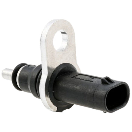 Coolant Temperature Sensor & Connector Fits Audi Porsche Volkswagen 2011-2023