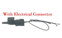 Ambient Air Temperature Sensor W/ Connector Fit Acura ILX MDX Honda CIVIC PILOT