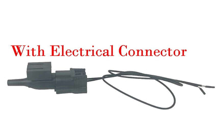 Ambient Air Temperature Sensor W/ Connector Fit Acura ILX MDX Honda CIVIC PILOT