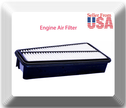 Air Filter Fits:WIX 46888 Fram CA9683 Runner FJ Cruiser Tacoma Tundra 2003-2015