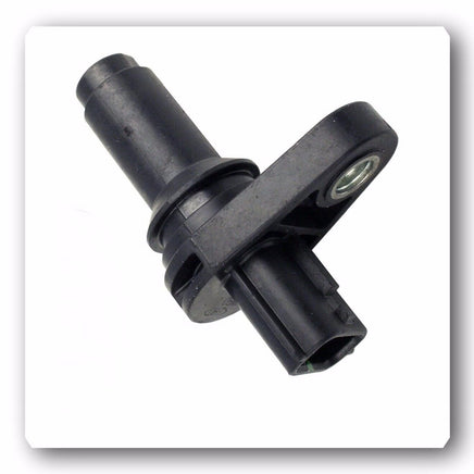 Engine Crankshaft Position Sensor X-Ref# 23731-JA10B Fits Infiniti & Nissan