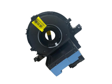 Clockspring With Steering Angle Sensor Fits Lexus GX460 HS250h RX350 RX450h