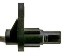 ABS Wheel Speed Sensor & Connector Front Right Fits Hyundai Tiburon 2005-2008