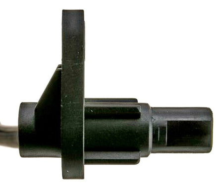 ABS Wheel Speed Sensor & Connector Front Right Fits Hyundai Tiburon 2005-2008