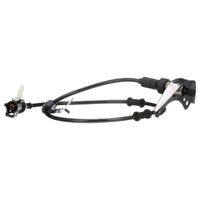 ACR1107 Carquest ABS Wheel Speed Sensor Front Left Fits: Ford