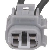 ABS Harness Connector , ABS Wheel Speed Sensor Connector Fits Scion Toyota