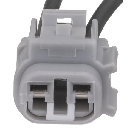 ABS Harness Connector , ABS Wheel Speed Sensor Connector Fits Scion Toyota