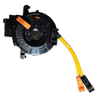 Clock Spring & Steering Angle Sensor Fits Corolla 2009-2013 W/Steer Audio Ctrl