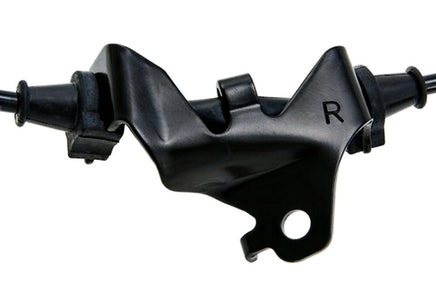 ABS Wheel Speed Sensor Front Right :Fits: TSX 2009-2014 Honda Accord 2008-2012
