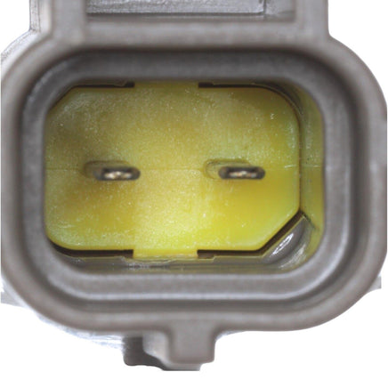 Intake Air Temperature Sensor & Connector Fits Ford F250 F350 F450 F550 V8 6.7L