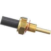 Coolant Temperature Sensor W/Connector  Fits Buick Cadillac Chevrolet GMC 13-23