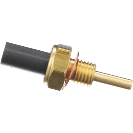 Coolant Temperature Sensor W/Connector  Fits Buick Cadillac Chevrolet GMC 13-23