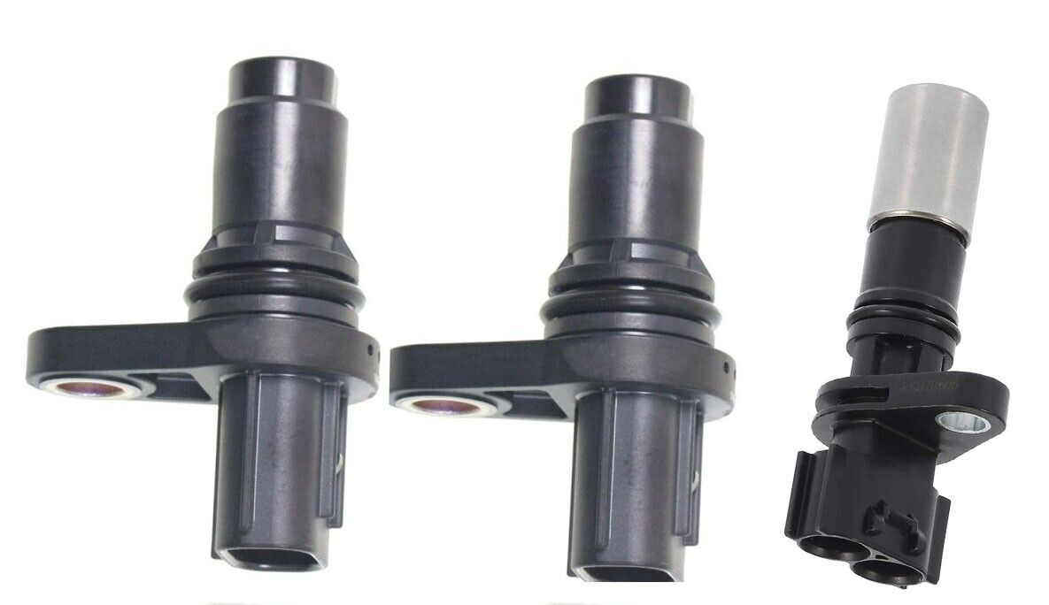 Camshaft Position Sensor For Fiat Regata 100S – Facet 9.0007 – OE 7547714 60523246