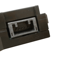 Steering Angele Sensor Fits:  Lexus 2013-2019