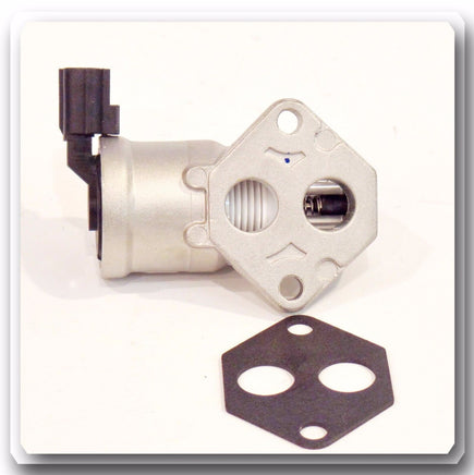 OE Spec Idle Air Control Valve W/ Gasket Fits: Mustang Thunderbird Cougar