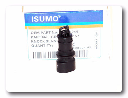 Manifold Air Temperature Sensor Fits: Acura Honda Isuzu pontiac GM & Many more