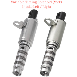 VVT Variable Valve Timing Solenoid Intake L/R Fits Hyundai Kia 2012-2019