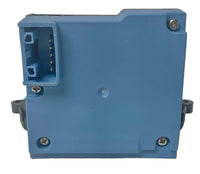 Steering Angle Sensor Fits Toyota 4Runner 2010-2019 , Scion tC 2011-2016