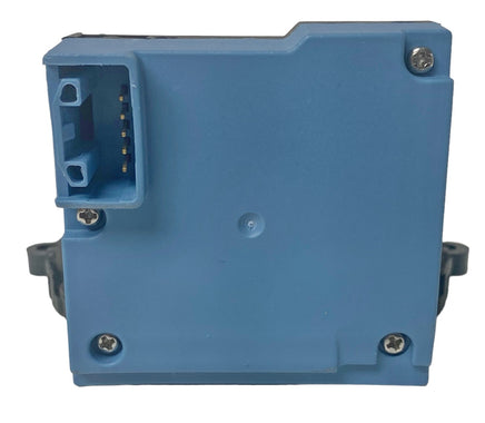 Steering Angle Sensor Fits Toyota 4Runner 2010-2019 , Scion tC 2011-2016