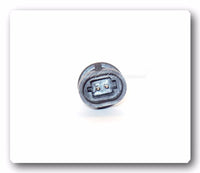 Manifold Air Temperature Sensor Fits: Acura Honda Isuzu pontiac GM & Many more