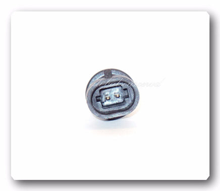 Manifold Air Temperature Sensor Fits: Acura Honda Isuzu pontiac GM & Many more