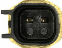 Coolant Temperature Sensor Fits:OEM#CAY102300 Ford Mercury 2008-2020