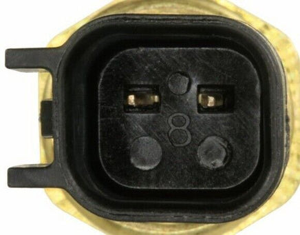 Coolant Temperature Sensor Fits:OEM#CAY102300 Ford Mercury 2008-2020