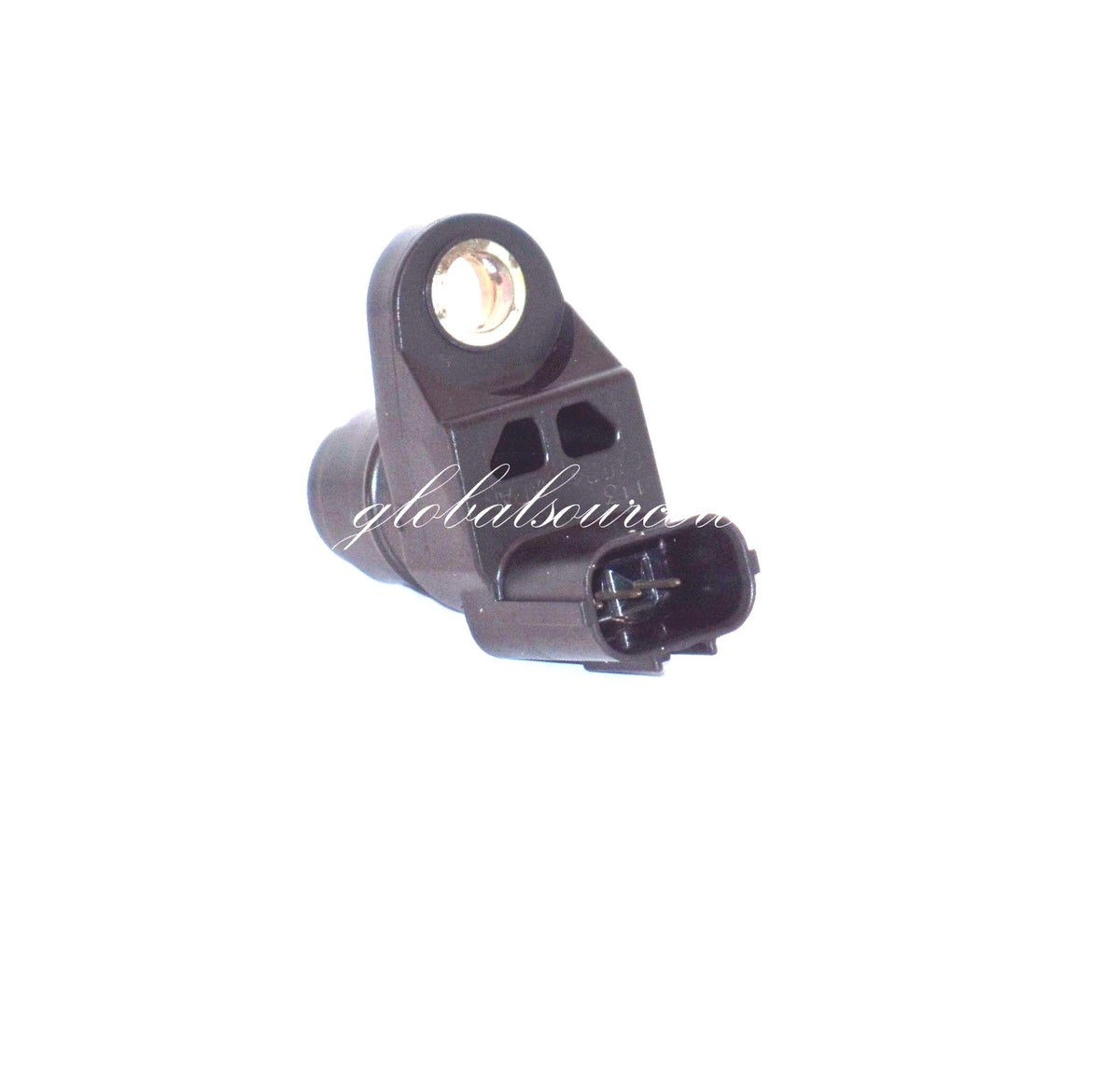 thumbnail image 2 of Coolant Temperature Sensor With Connector For Chrysler, Dodge, Mercedes (ISUMO) 2 of 5