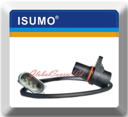 PC502 Crankshaft Position Sensor Fits: Audi VW Volkswagen