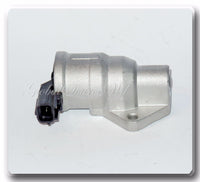 Idle Air Control Valve AC463 Fits: Ford E150 E250 F150 V6 4.2L