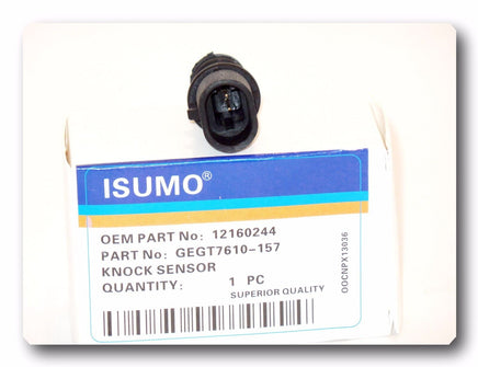 Manifold Air Temperature Sensor Fits: Acura Honda Isuzu pontiac GM & Many more