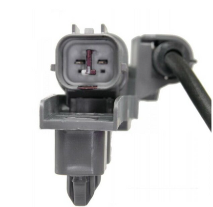 Carquest ARC1147 ABS Wheel Speed Sensor Front Right  Fits Chevrolet GMC Isuzu