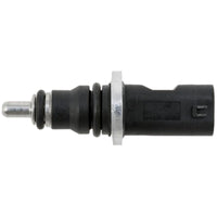 Coolant Temperature Sensor & Connector Fits Audi Porsche Volkswagen 2011-2023