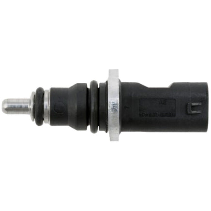 Coolant Temperature Sensor & Connector Fits Audi Porsche Volkswagen 2011-2023