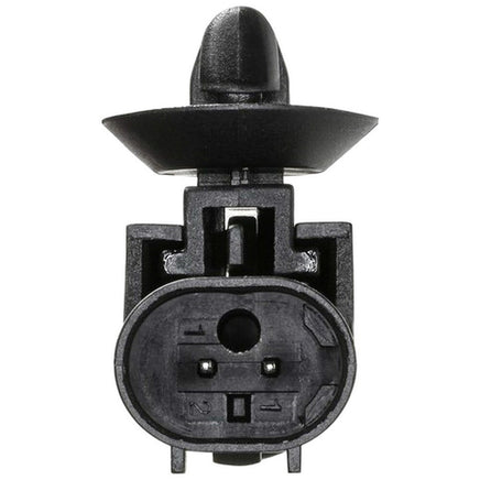 89543-0T010 ABS Wheel Speed Sensor Front Left Fits:Toyota Venza 2009-2015