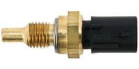 Coolant Temperature Sensor Fits CHRYSLER DODGE JEEP RAM