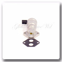OE Spec Idle Air Control Valve W/ Gasket Fits: Mustang Thunderbird Cougar