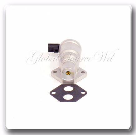 OE Spec Idle Air Control Valve W/ Gasket Fits: Mustang Thunderbird Cougar