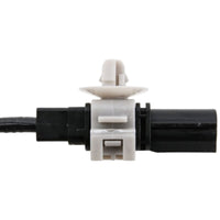 ABS Wheel Speed Sensor Front Right Fits Honda Civic  2017-2021 Hatchback
