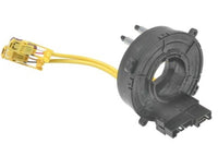 Clockspring & Steering Angle Sensor Fits Chevrolet Malibu 2008-2012