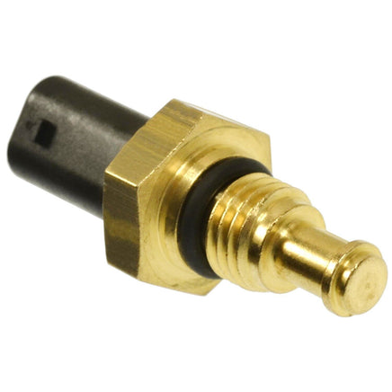 Coolant Temperature Sensor & Connector Fits Ford 2018-2023 Lincoln Nautilus