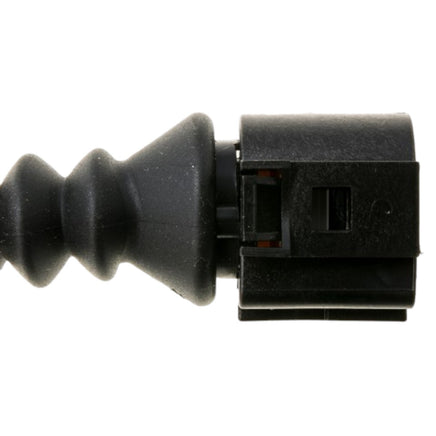 ABS Wheel Speed Sensor Rear Left Fits Honda Civic  2017-2021 Hatchback