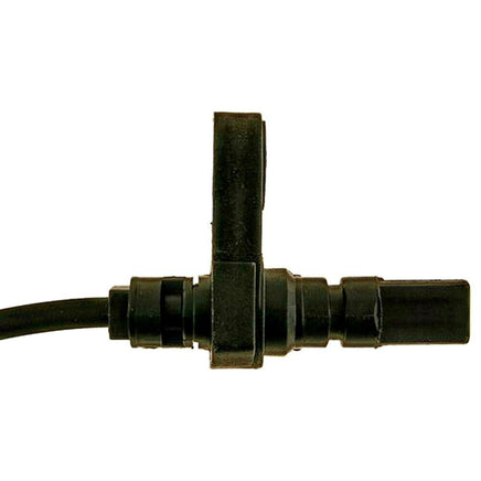 2x ABS Wheel Speed Sensor Front Left & Right Fits: Lexus Scion Toyota