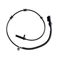 ARA1028 5L3C2C204AB  ABS Wheel Speed Sensor CARQUEST ARA1028